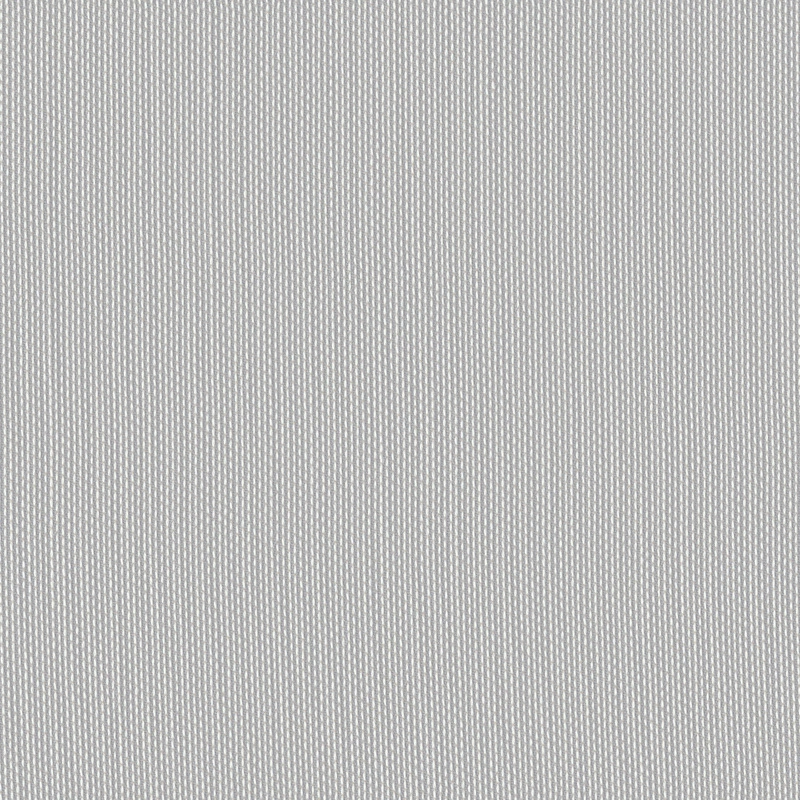 Stoff Seam-4510 von Svensson