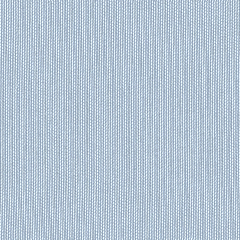 Stoff Seam-4521 von Svensson