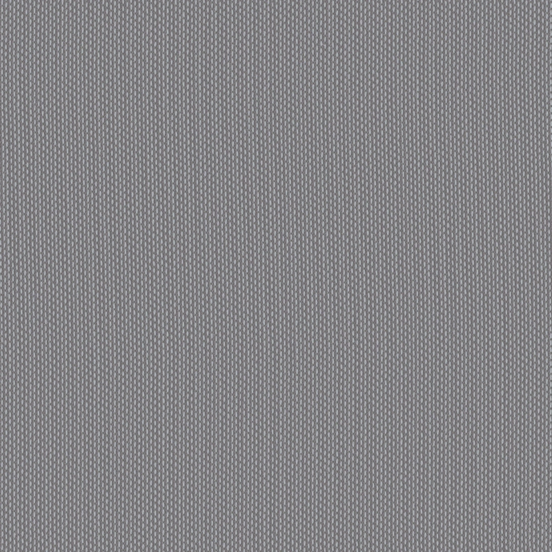 Stoff Seam-4540 von Svensson
