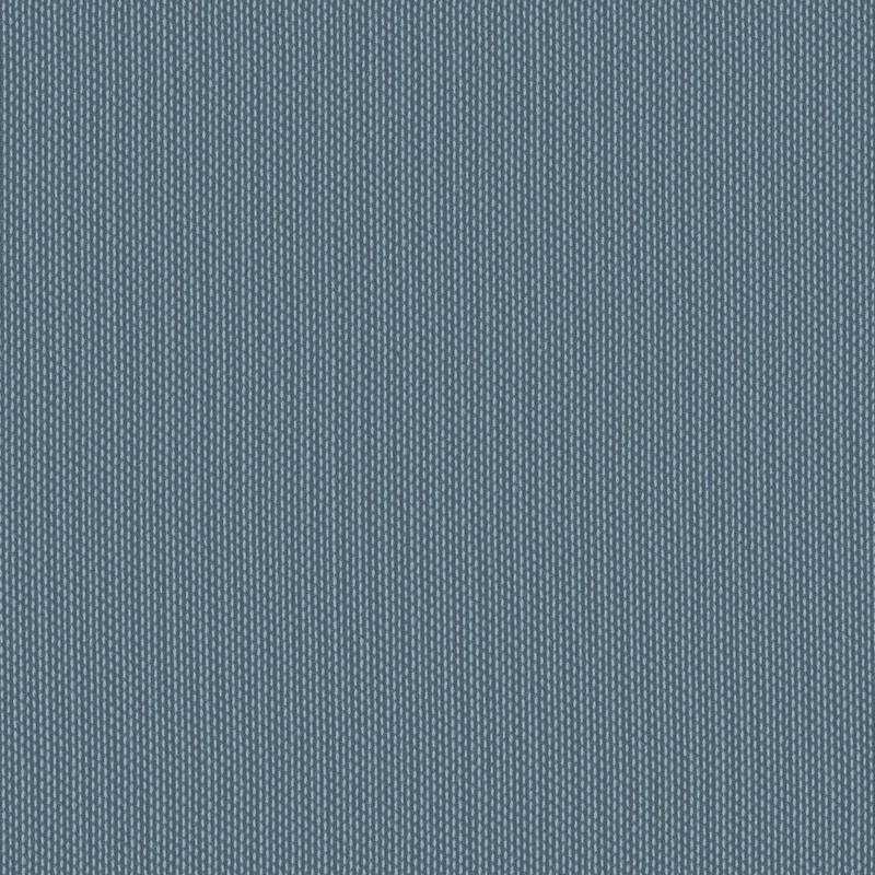 Stoff Seam-4552 von Svensson