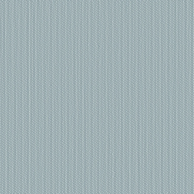 Stoff Seam-4631 von Svensson
