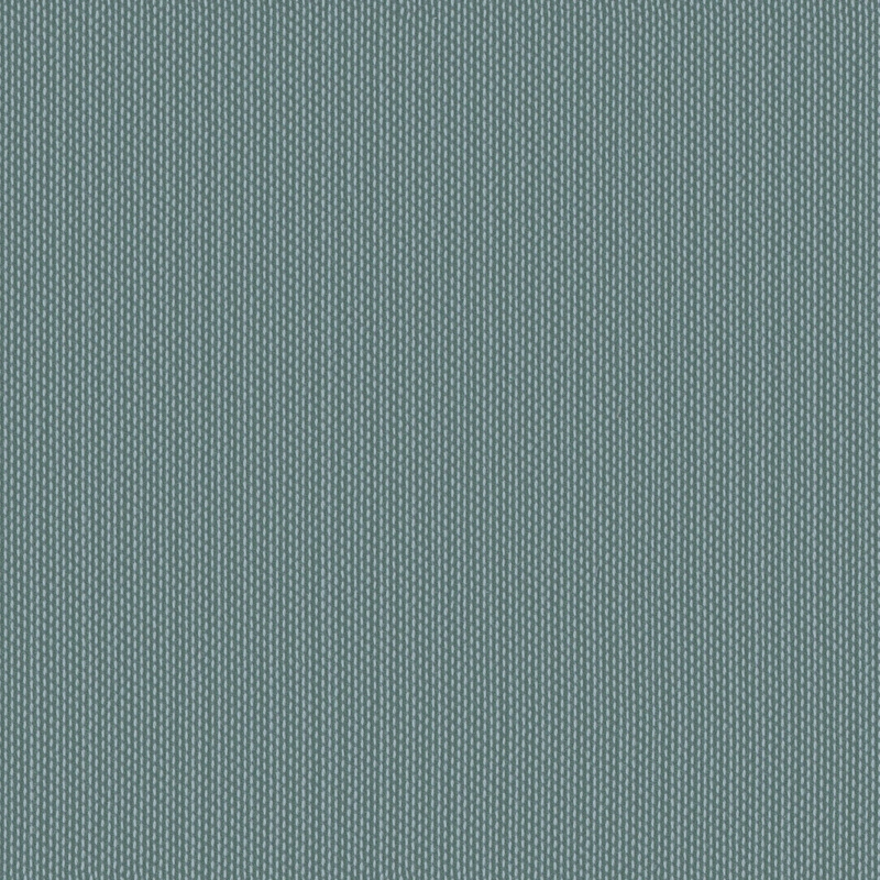 Stoff Seam-5043 von Svensson