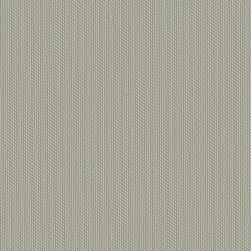 Stoff Seam-5731 von Svensson