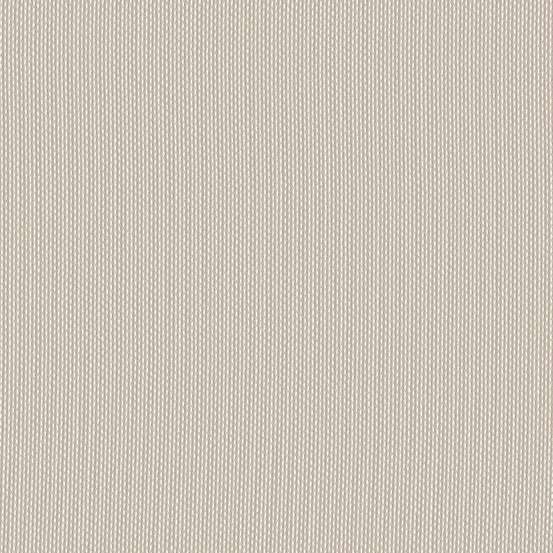 Stoff Seam-6720 von Svensson
