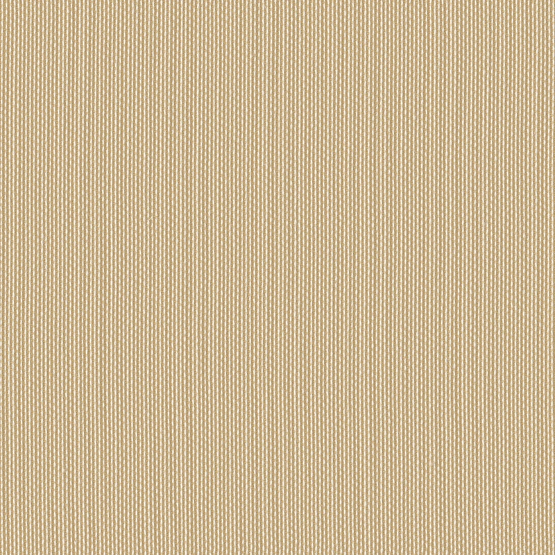 Stoff Seam-6722 von Svensson