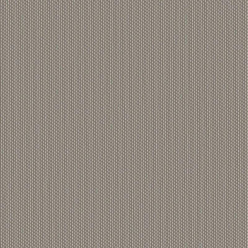 Stoff Seam-6750 von Svensson