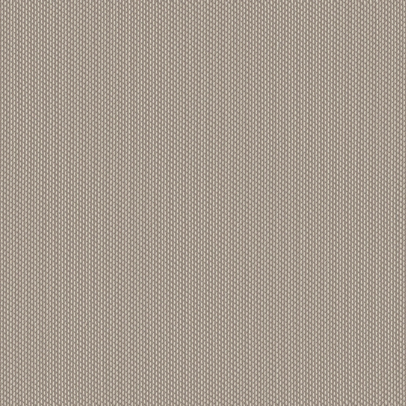 Stoff Seam-6920 von Svensson