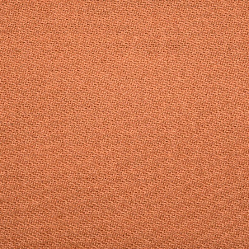 Stoff Semi-3124 von Svensson