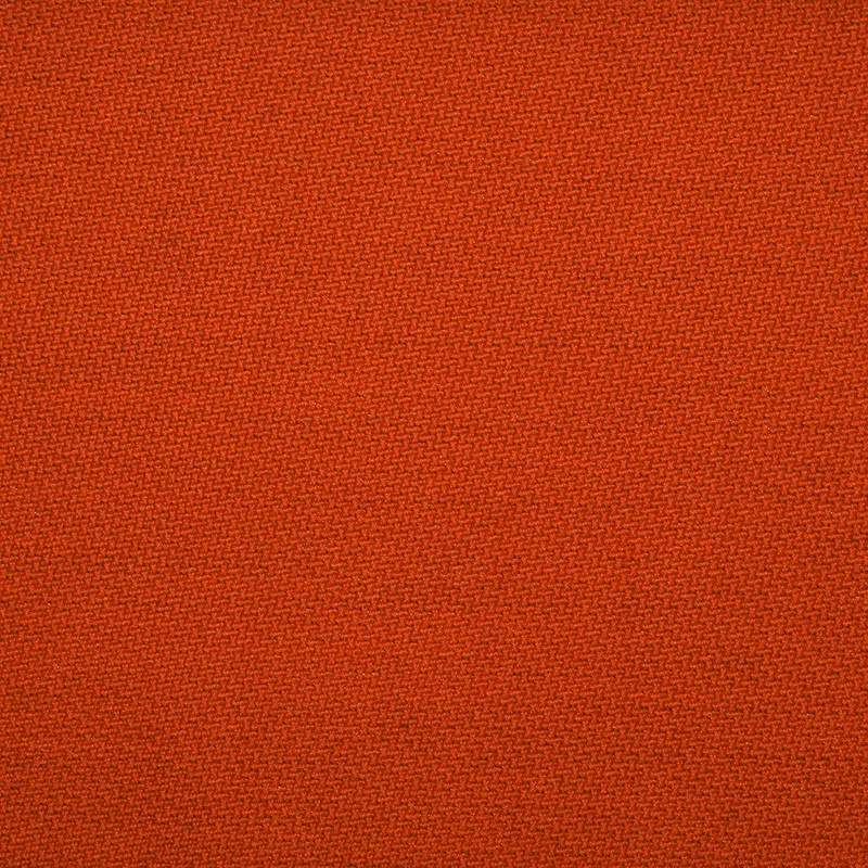 Stoff Semi-3227 von Svensson