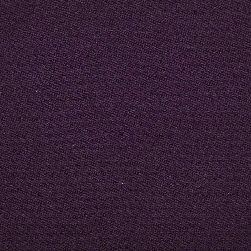 Stoff Semi-3363 von Svensson