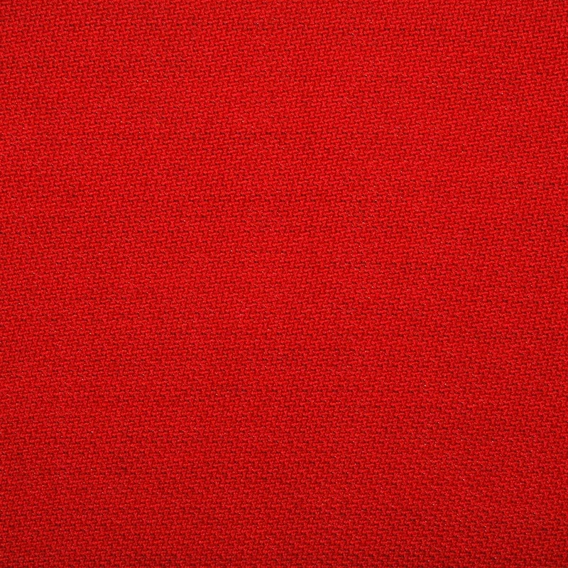 Stoff Semi-3418 von Svensson