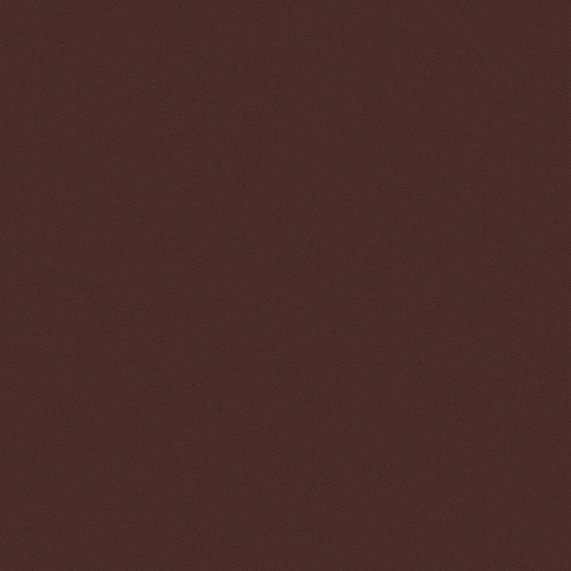 Stoff Semi-3481 von Svensson