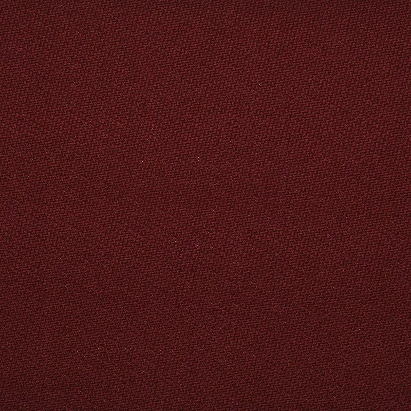 Stoff Semi-3554 von Svensson