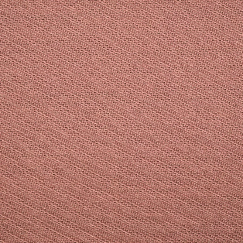 Stoff Semi-3622 von Svensson