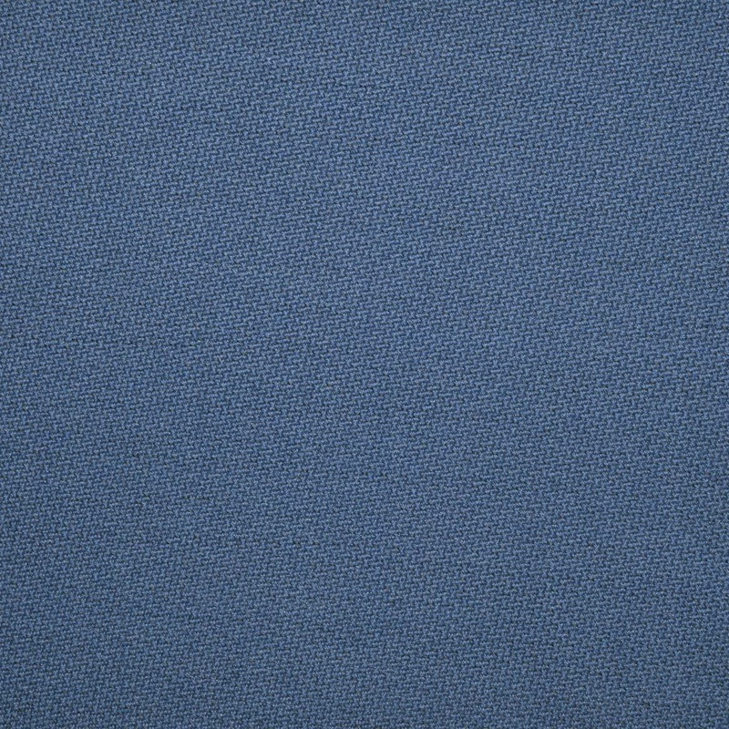 Stoff Semi-4342 von Svensson