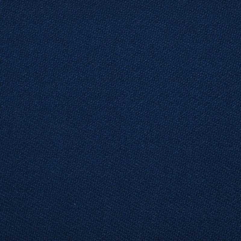 Stoff Semi-4363 von Svensson