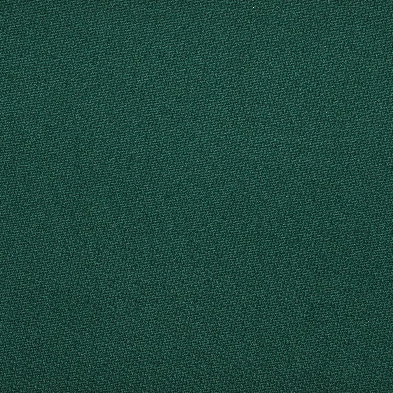 Stoff Semi-4852 von Svensson