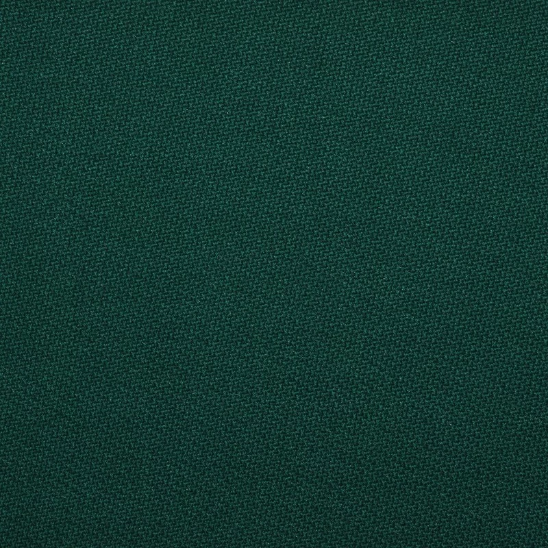 Stoff Semi-4863 von Svensson