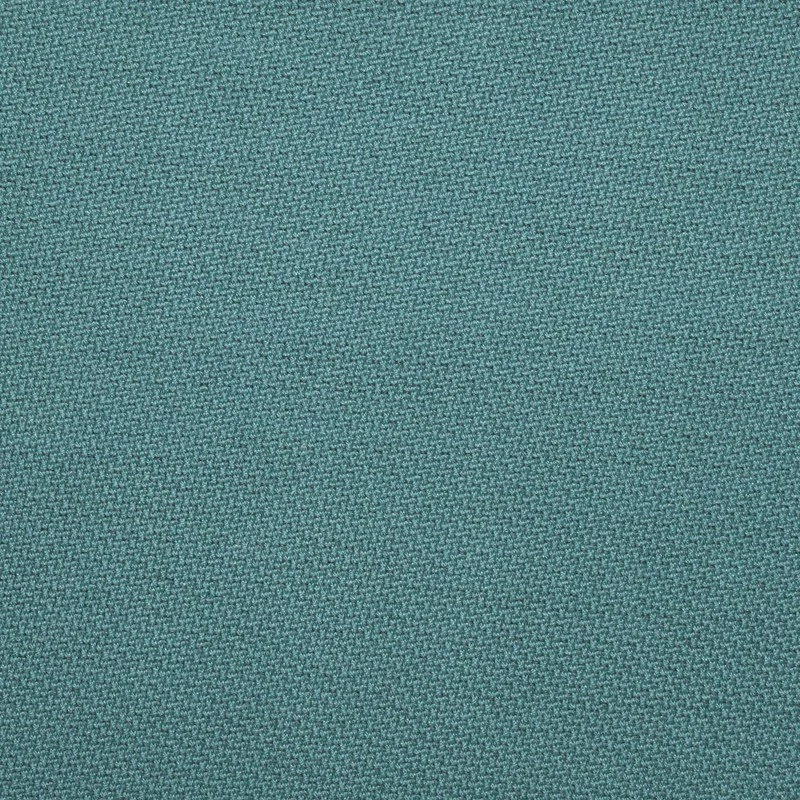 Stoff Semi-5042 von Svensson