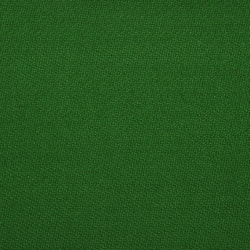 Stoff Semi-5745 von Svensson