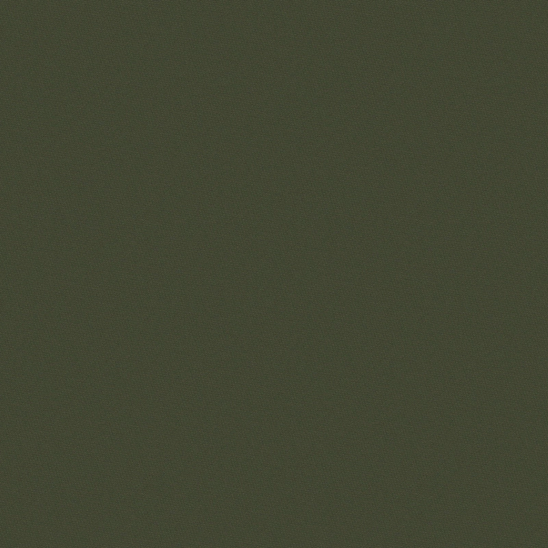 Stoff Semi-6081 von Svensson