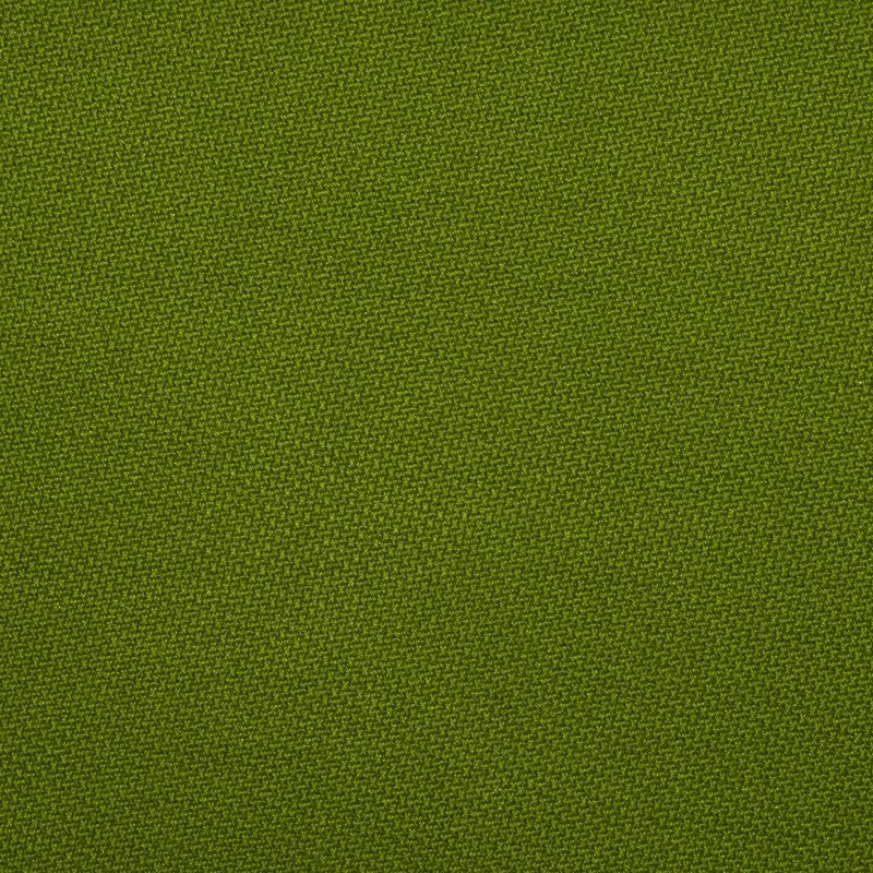 Stoff Semi-6145 von Svensson