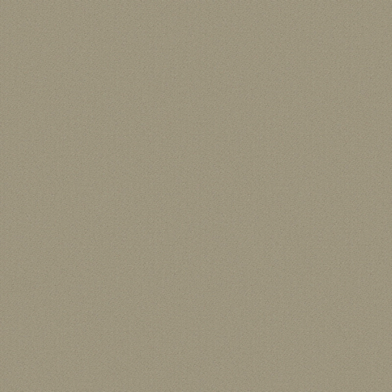 Stoff Semi-6431 von Svensson