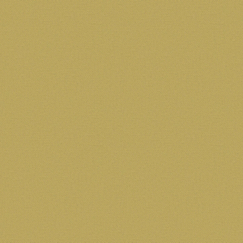 Stoff Semi-6434 von Svensson