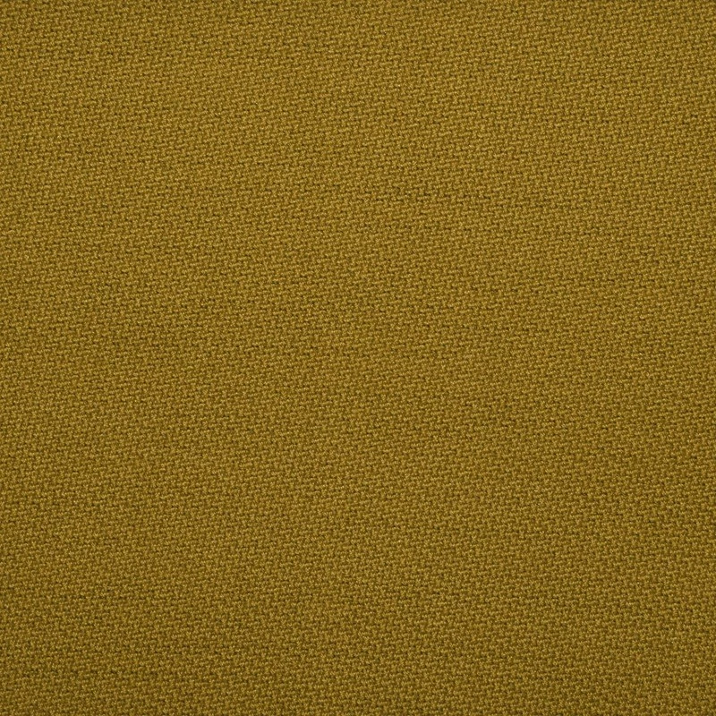 Stoff Semi-6536 von Svensson