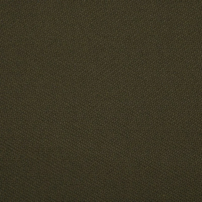 Stoff Semi-6661 von Svensson