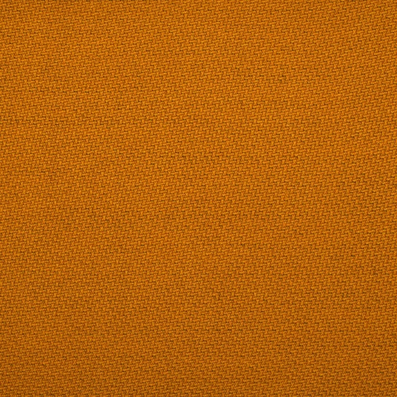 Stoff Semi-6727 von Svensson