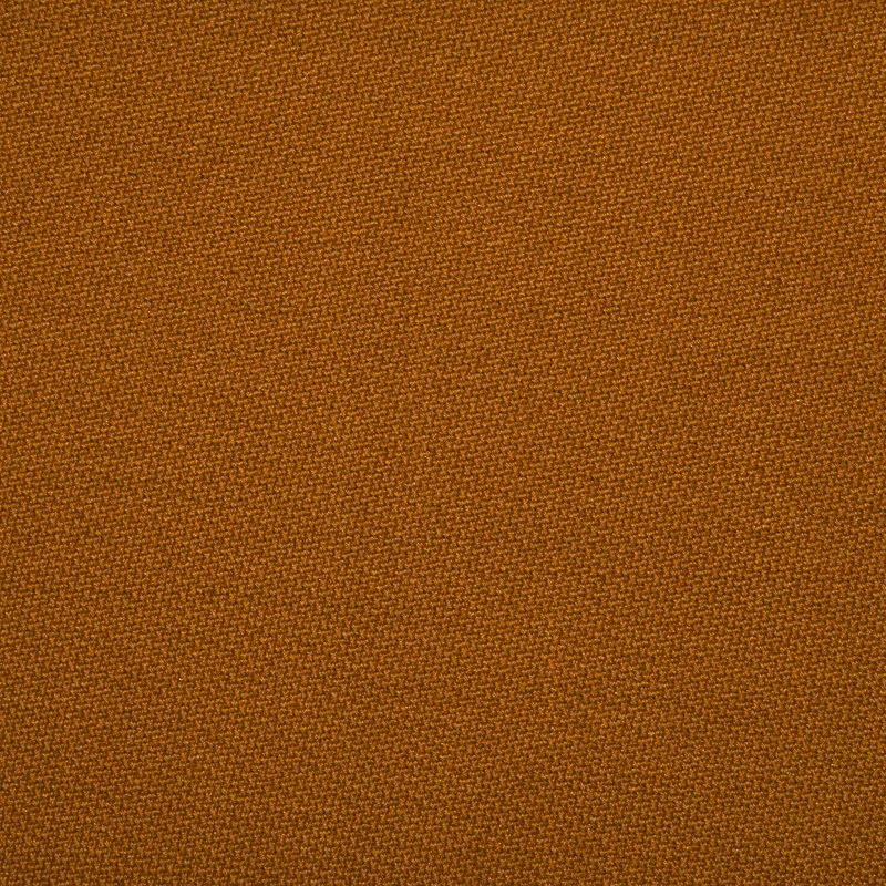 Stoff Semi-6745 von Svensson