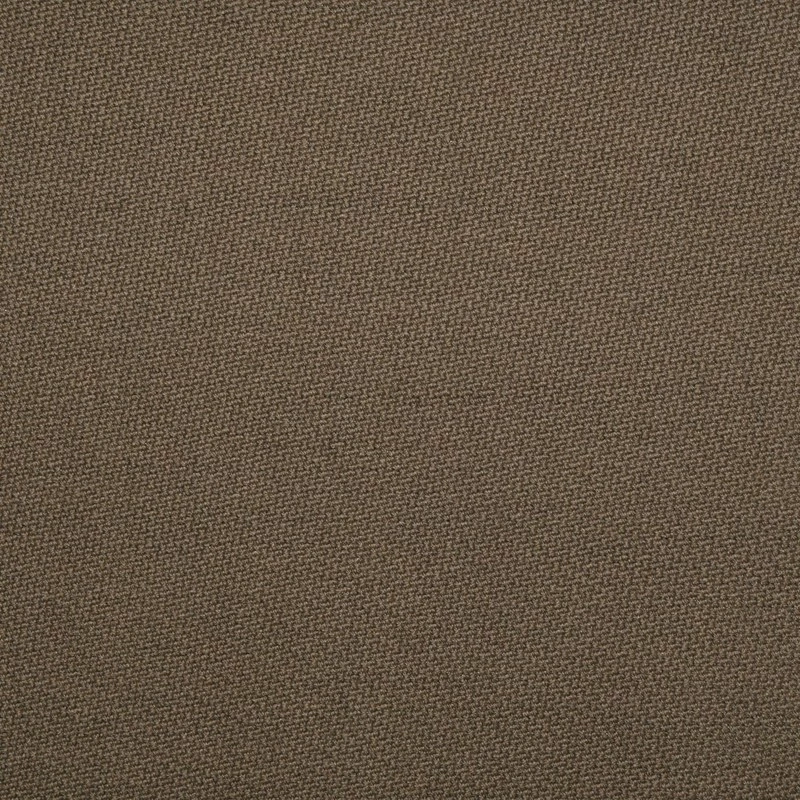 Stoff Semi-6750 von Svensson