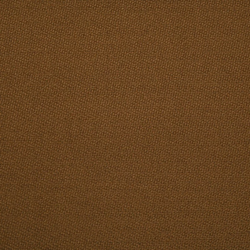 Stoff Semi-6752 von Svensson
