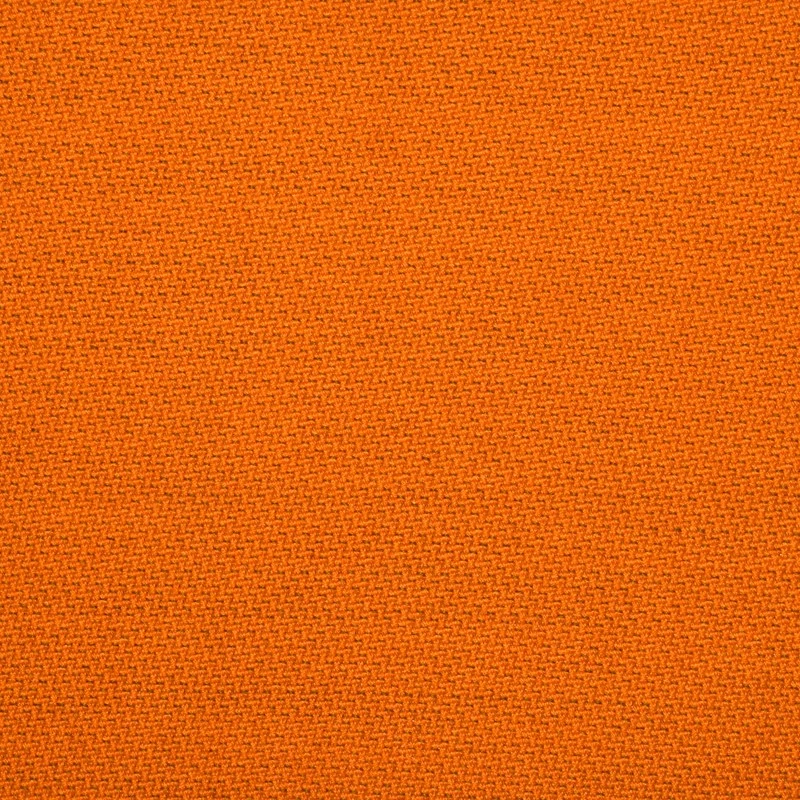 Stoff Semi-6918 von Svensson