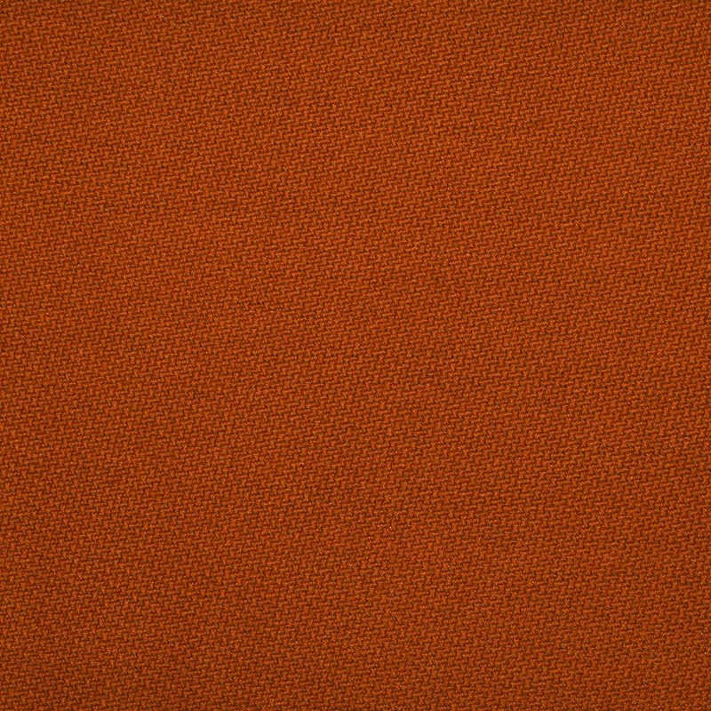 Stoff Semi-6936 von Svensson