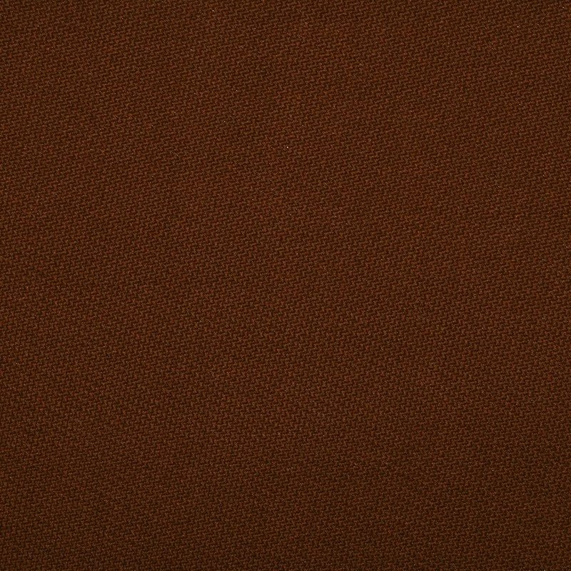 Stoff Semi-6963 von Svensson