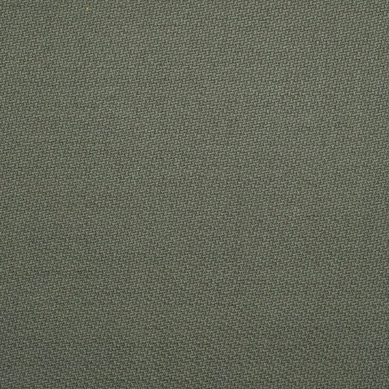 Stoff Semi-8400 von Svensson