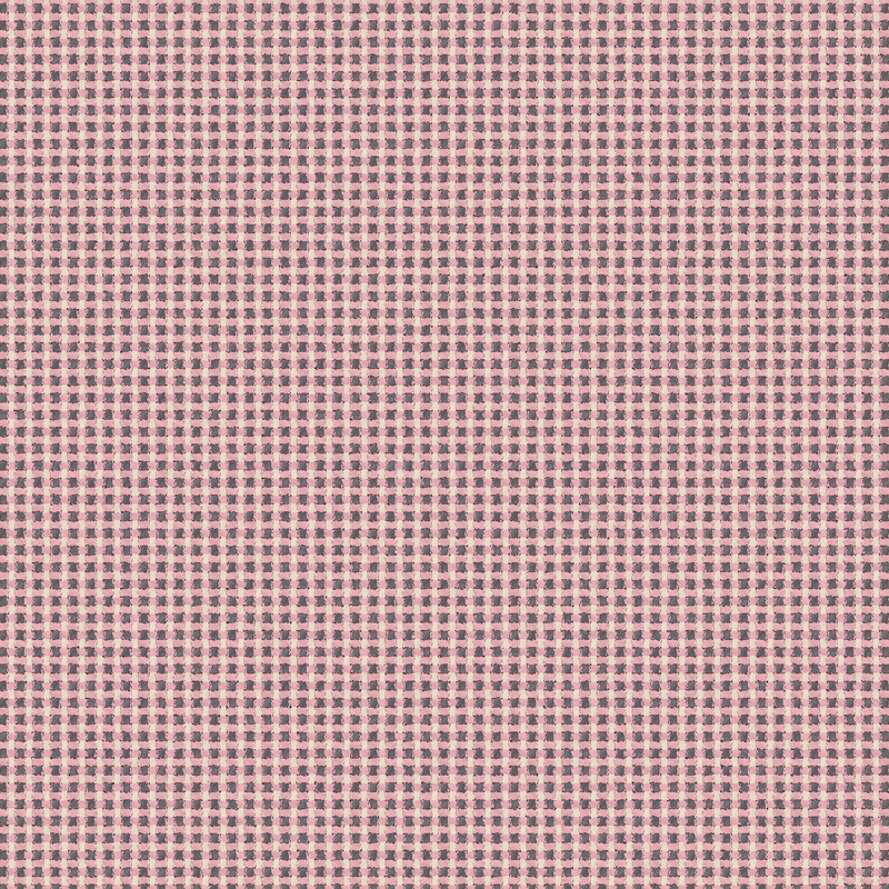 Stoff Stereo-3624 von Svensson