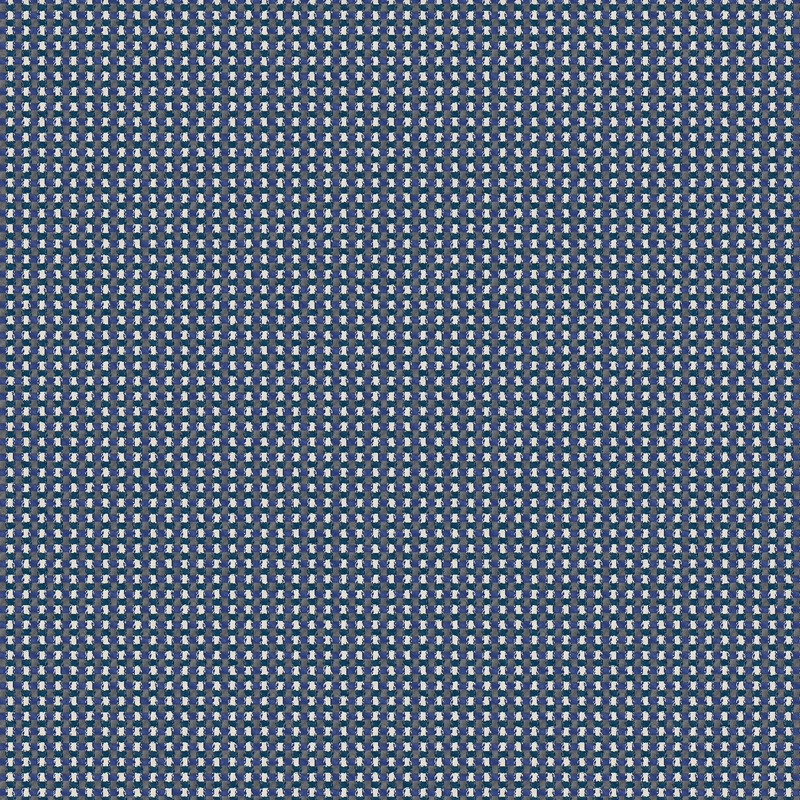 Stoff Stereo-4454 von Svensson