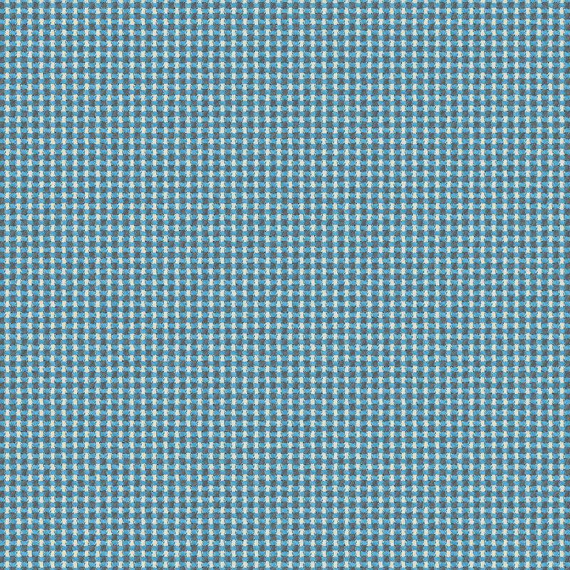 Stoff Stereo-4623 von Svensson