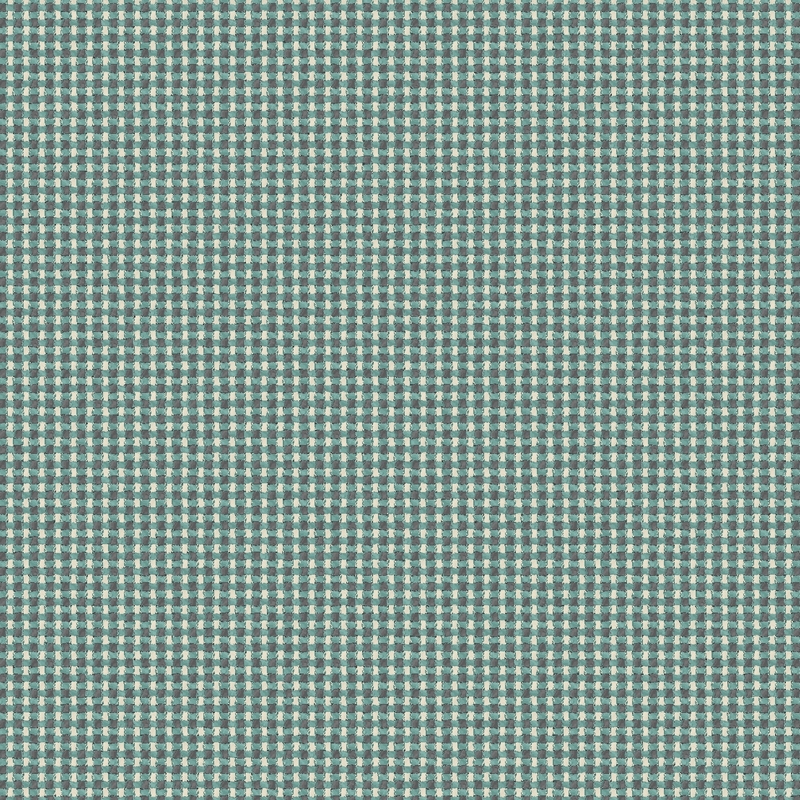 Stoff Stereo-5221 von Svensson