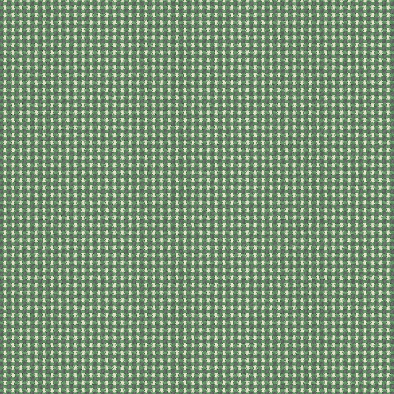 Stoff Stereo-5725 von Svensson