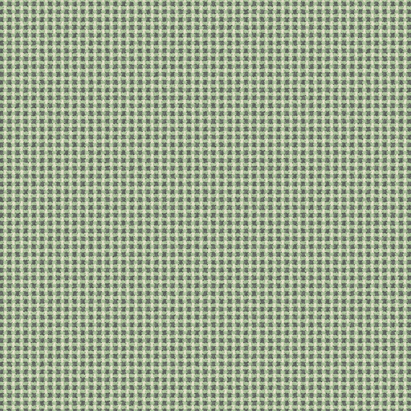 Stoff Stereo-5802 von Svensson