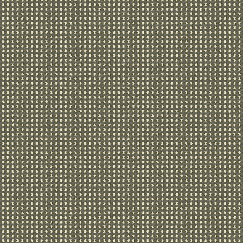 Stoff Stereo-6262 von Svensson