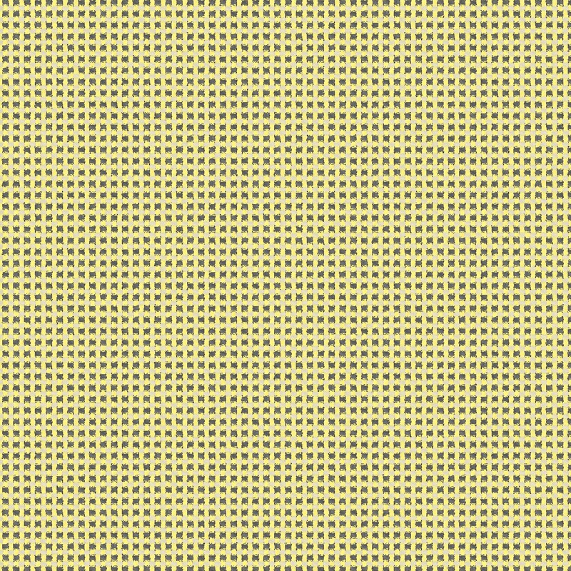 Stoff Stereo-6314 von Svensson