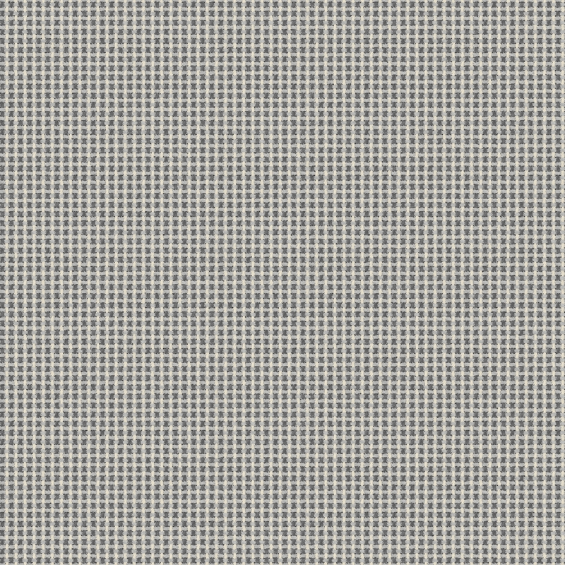 Stoff Stereo-6340 von Svensson