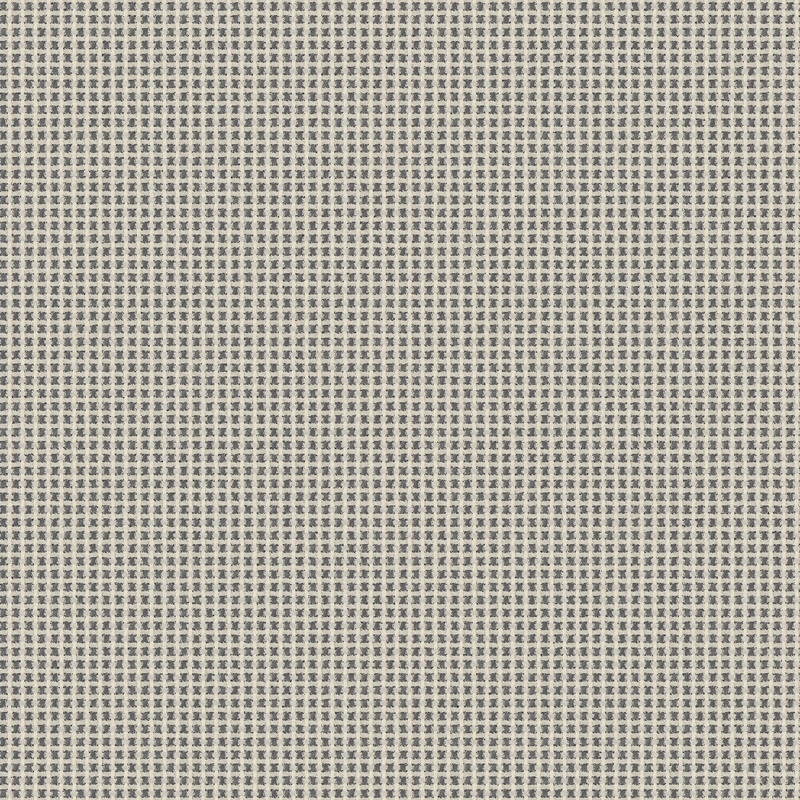 Stoff Stereo-6610 von Svensson