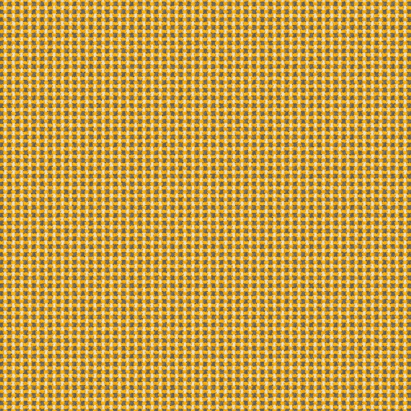 Stoff Stereo-6616 von Svensson