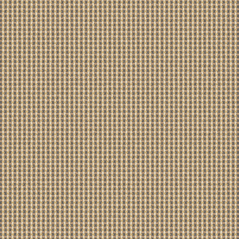 Stoff Stereo-6732 von Svensson